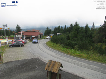 Snímek    14.9.2025 v 12:00