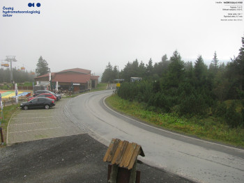 Snímek    14.9.2025 v 12:15