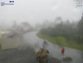 Snímek    14.9.2025 v 13:45