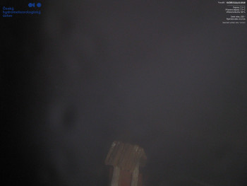 Snímek    15.9.2025 v 03:30