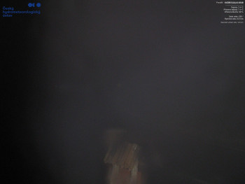 Snímek    15.9.2025 v 03:45