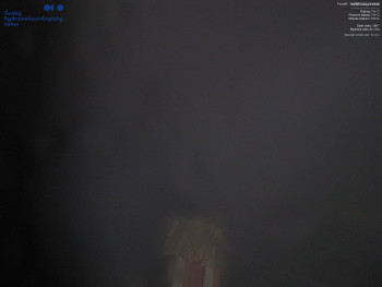Snímek    15.9.2025 v 05:15