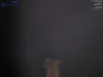 Snímek    15.9.2025 v 05:30