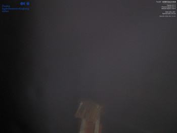 Snímek    15.9.2025 v 05:45