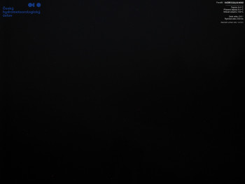 Snímek    15.9.2025 v 06:15