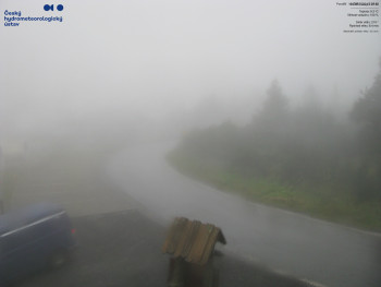 Snímek    15.9.2025 v 07:30