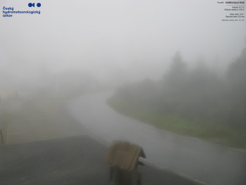 Snímek    15.9.2025 v 08:00