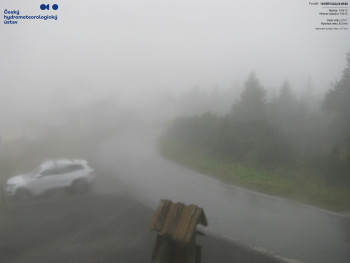 Snímek    15.9.2025 v 09:30