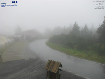 Snímek    15.9.2025 v 12:15