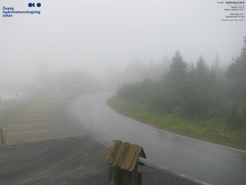 Snímek    15.9.2025 v 13:30