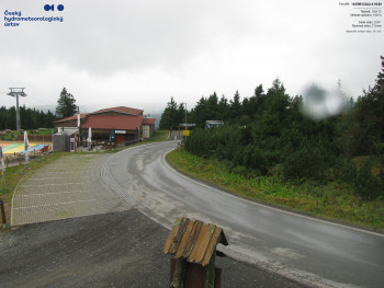 Snímek    15.9.2025 v 15:00