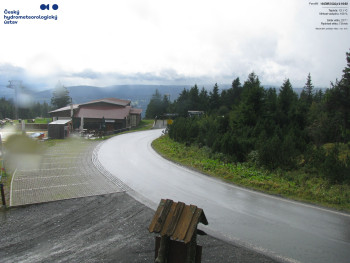 Snímek    15.9.2025 v 15:15
