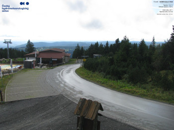 Snímek    15.9.2025 v 15:45