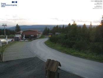 Snímek    15.9.2025 v 19:15