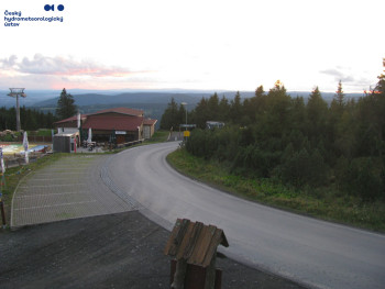Snímek    15.9.2025 v 19:30