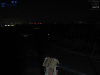 Snímek    15.9.2025 v 21:15