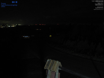Snímek    15.9.2025 v 23:15