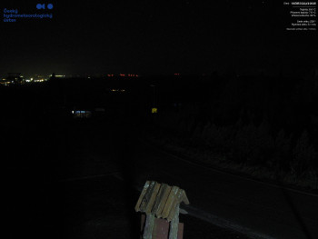 Snímek    16.9.2025 v 00:30