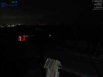 Snímek    16.9.2025 v 04:15