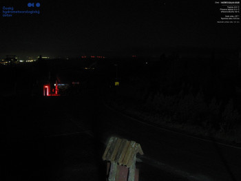 Snímek    16.9.2025 v 04:30