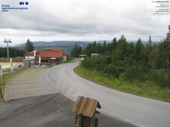 Snímek    16.9.2025 v 09:15