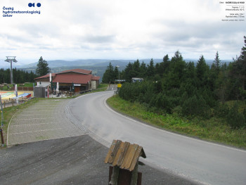 Snímek    16.9.2025 v 10:45