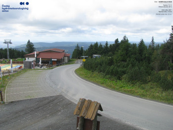 Snímek    16.9.2025 v 11:00