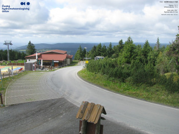 Snímek    16.9.2025 v 11:30