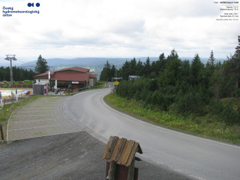 Snímek    16.9.2025 v 11:45