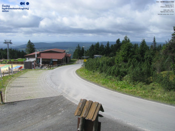 Snímek    16.9.2025 v 12:00