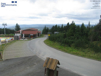 Snímek    16.9.2025 v 12:45