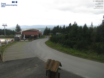 Snímek    16.9.2025 v 13:30