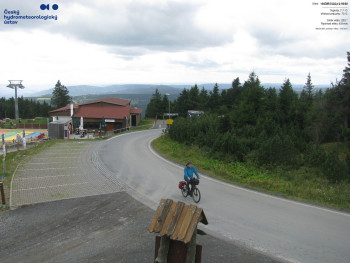 Snímek    16.9.2025 v 14:00