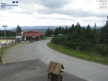 Snímek    16.9.2025 v 14:30
