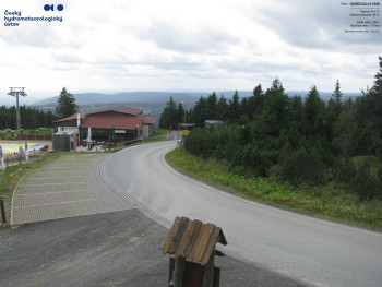 Snímek    16.9.2025 v 15:30