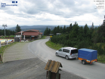 Snímek    16.9.2025 v 15:45