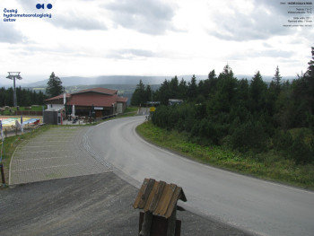 Snímek    16.9.2025 v 17:00
