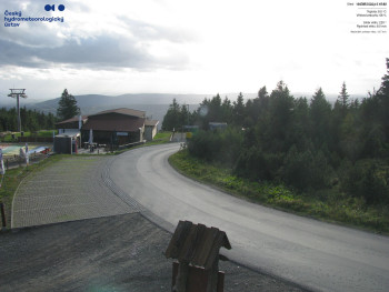 Snímek    16.9.2025 v 17:45