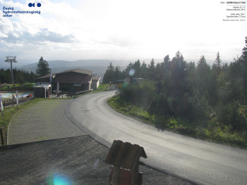 Snímek    16.9.2025 v 18:00