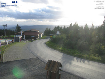 Snímek    16.9.2025 v 18:15