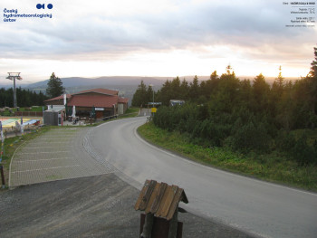 Snímek    16.9.2025 v 19:00