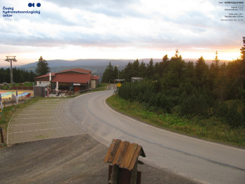 Snímek    16.9.2025 v 19:15