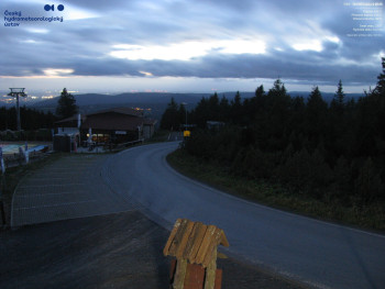 Snímek    16.9.2025 v 20:15