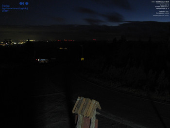 Snímek    16.9.2025 v 20:45