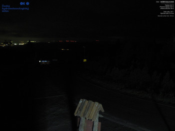 Snímek    16.9.2025 v 23:15