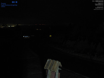 Snímek    17.9.2025 v 04:30