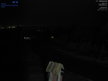 Snímek    17.9.2025 v 04:45