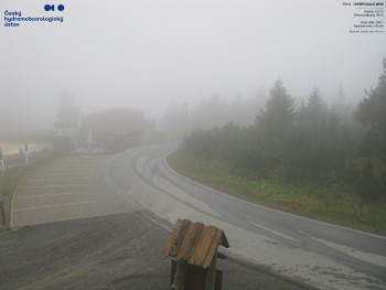 Snímek    17.9.2025 v 07:15