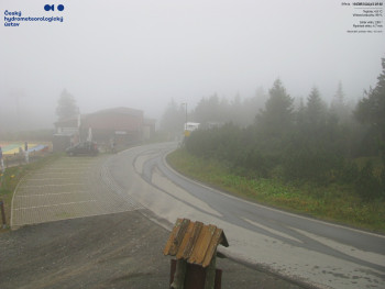 Snímek    17.9.2025 v 07:30