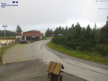 Snímek    17.9.2025 v 08:15